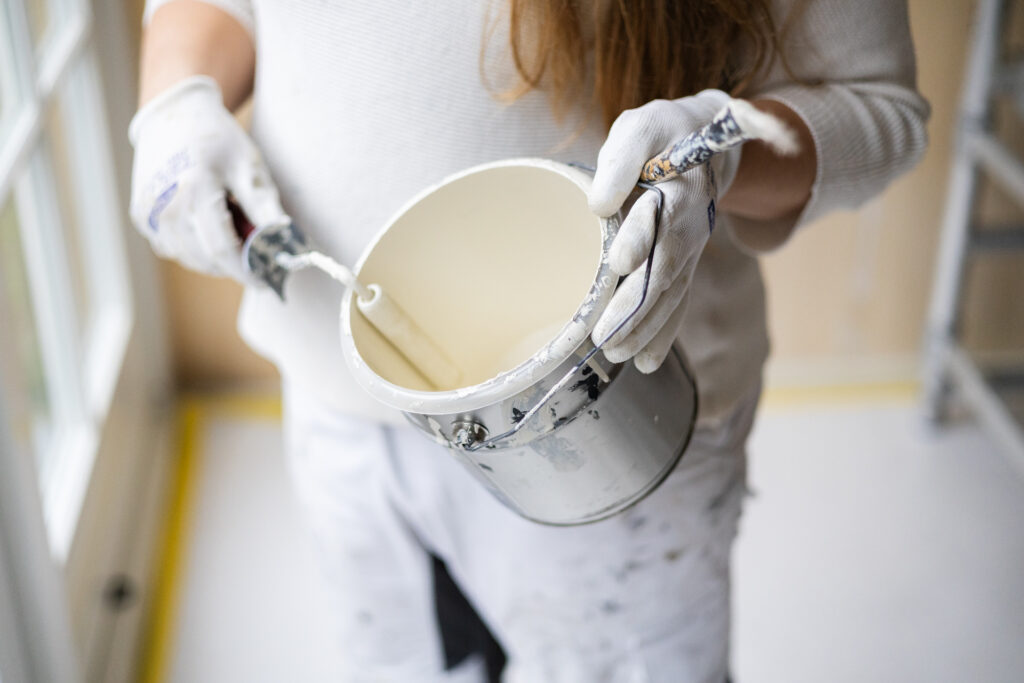 Debora Postma Fotografie | Bedrijf